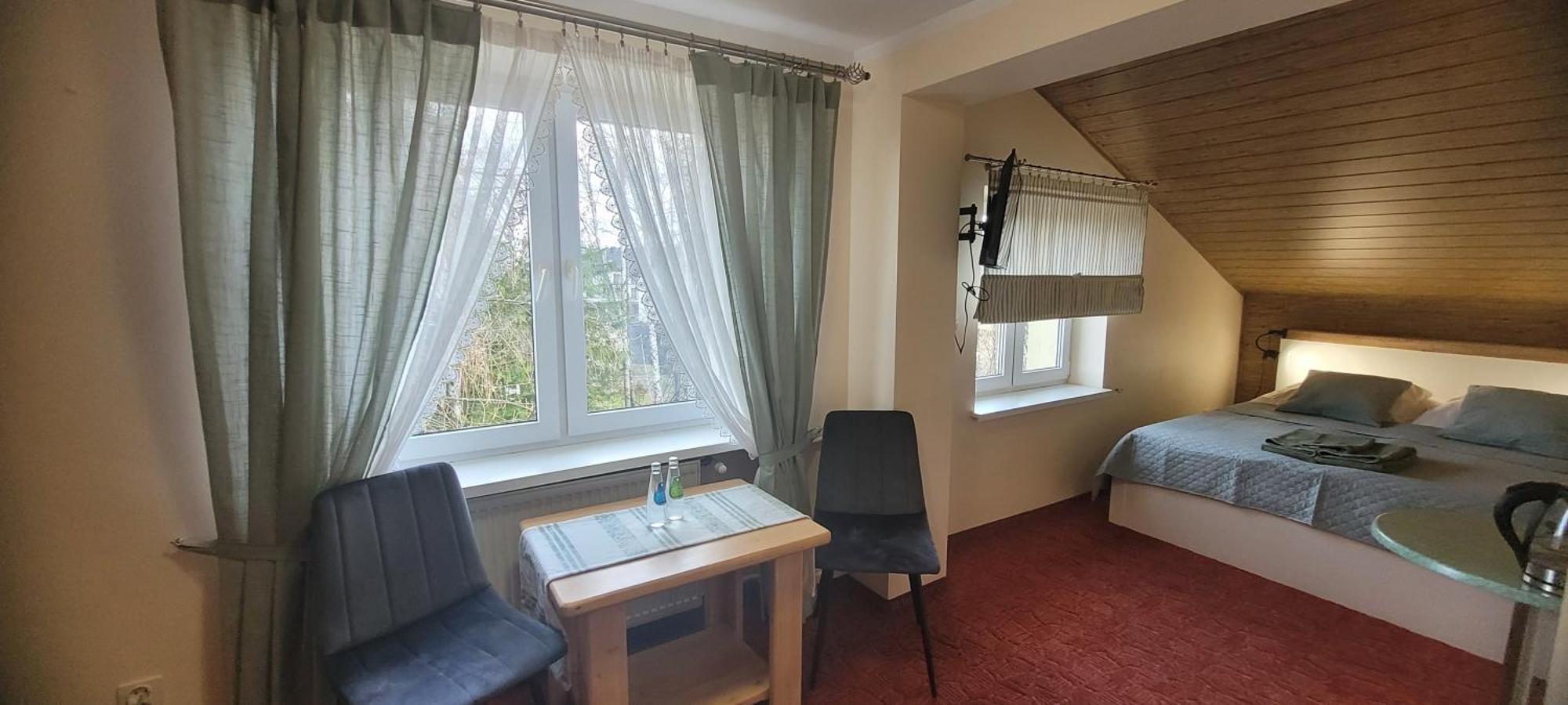Willa Elzbieta - Komfortowy Wypoczynek, Znakomite Recenzje Gosci Karpacz Exterior photo