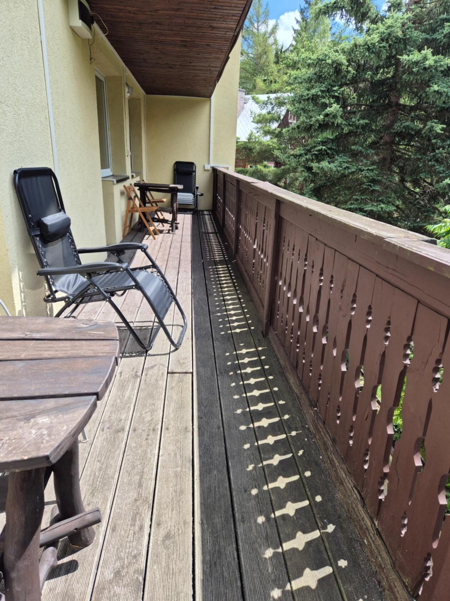 Willa Elzbieta - Komfortowy Wypoczynek, Znakomite Recenzje Gosci Karpacz Exterior photo