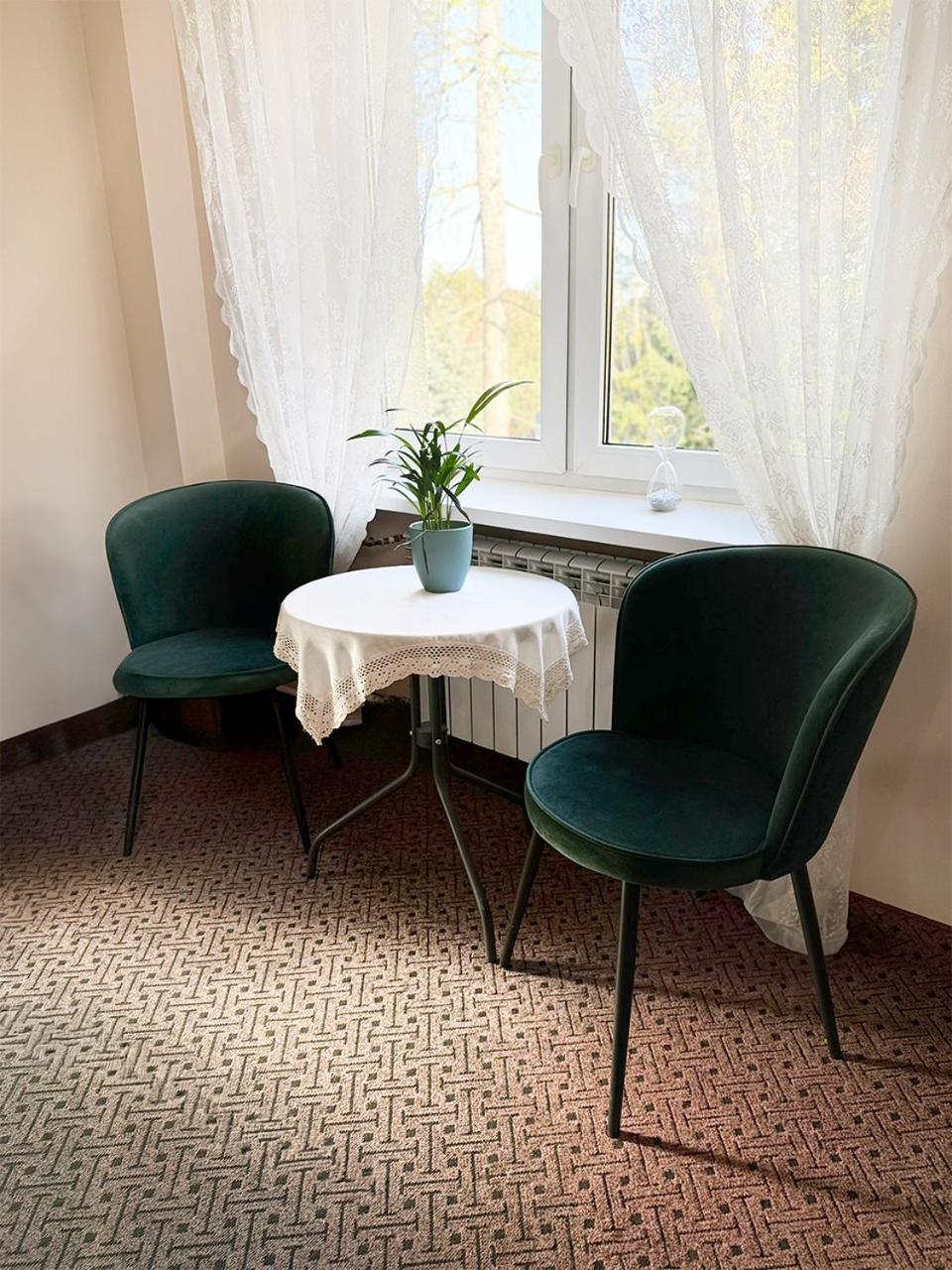 Willa Elzbieta - Komfortowy Wypoczynek, Znakomite Recenzje Gosci Karpacz Exterior photo